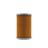 Filtro diesel SG-11911 SIFT