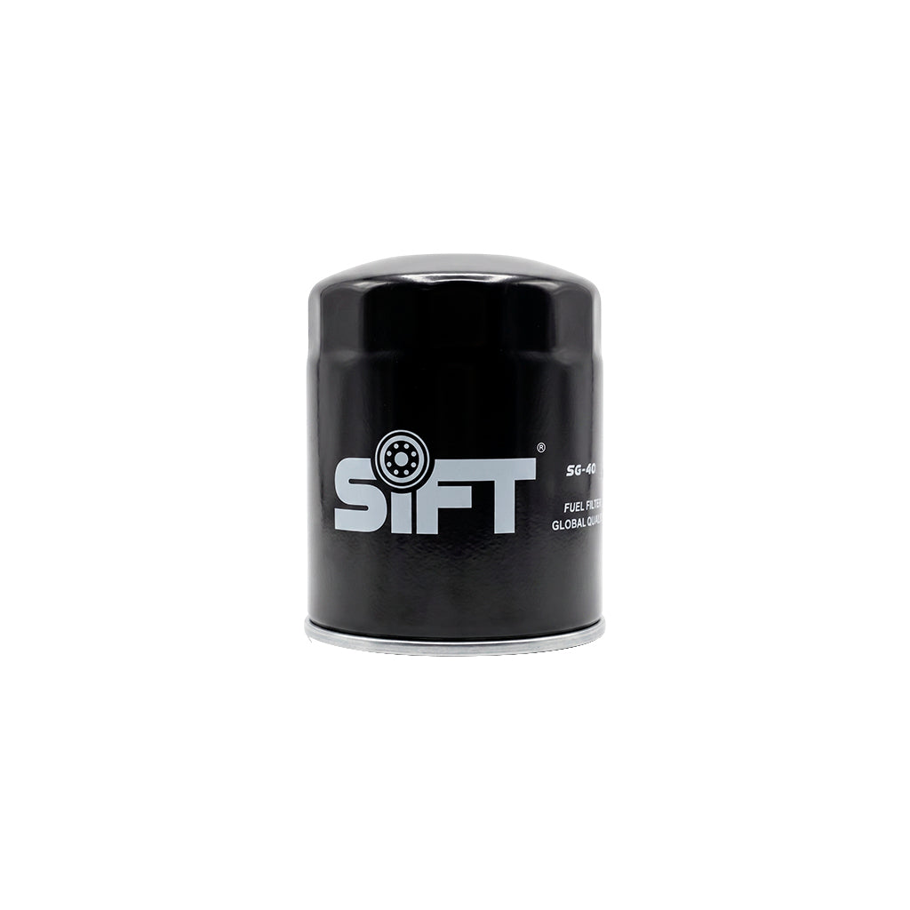 Filtro diesel SG-4053 SIFT