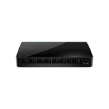 Switch 8 puertos gigabit ethernet Tenda