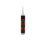 Silicon profesional neutro 280 ml Run