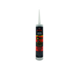 Silicon profesional neutro 280 ml Run