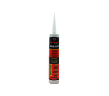 Silicon Acetico 280 ml Run