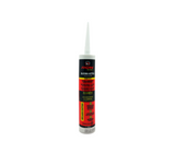 Silicon Acetico 280 ml Run