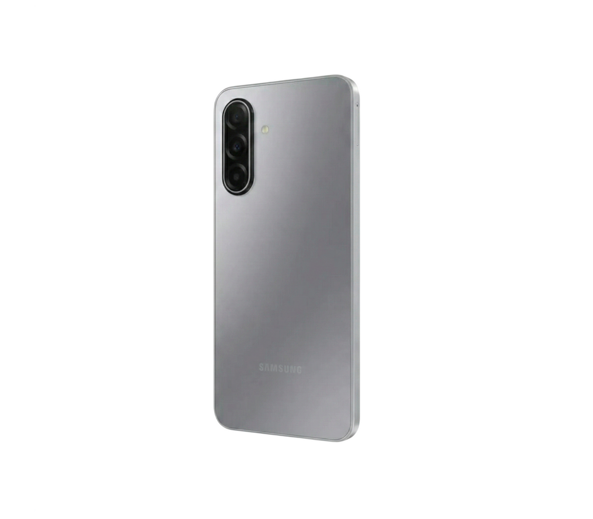Celular galaxy A17 4GB/128GB gray Samsung