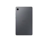 Tablet Galaxy A11+Wifi 4/64GB gray Samsung