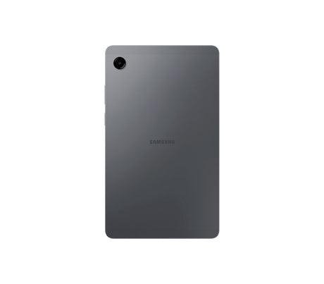 Tablet Galaxy A11+Wifi 4/64GB gray Samsung