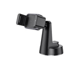 Soporte de teléfono para auto Borofone