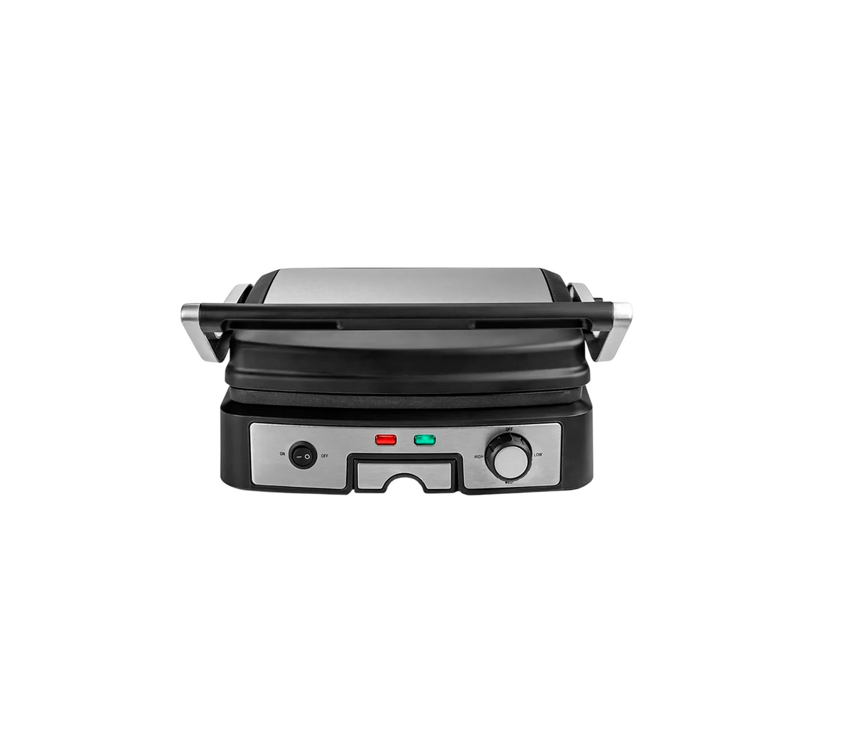 Sandwichera Panini 1500W Sankey