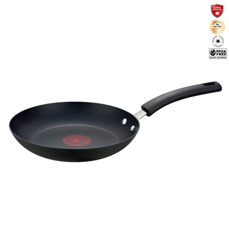 Sartén 20 cm Practix Thermospot Magefesa
