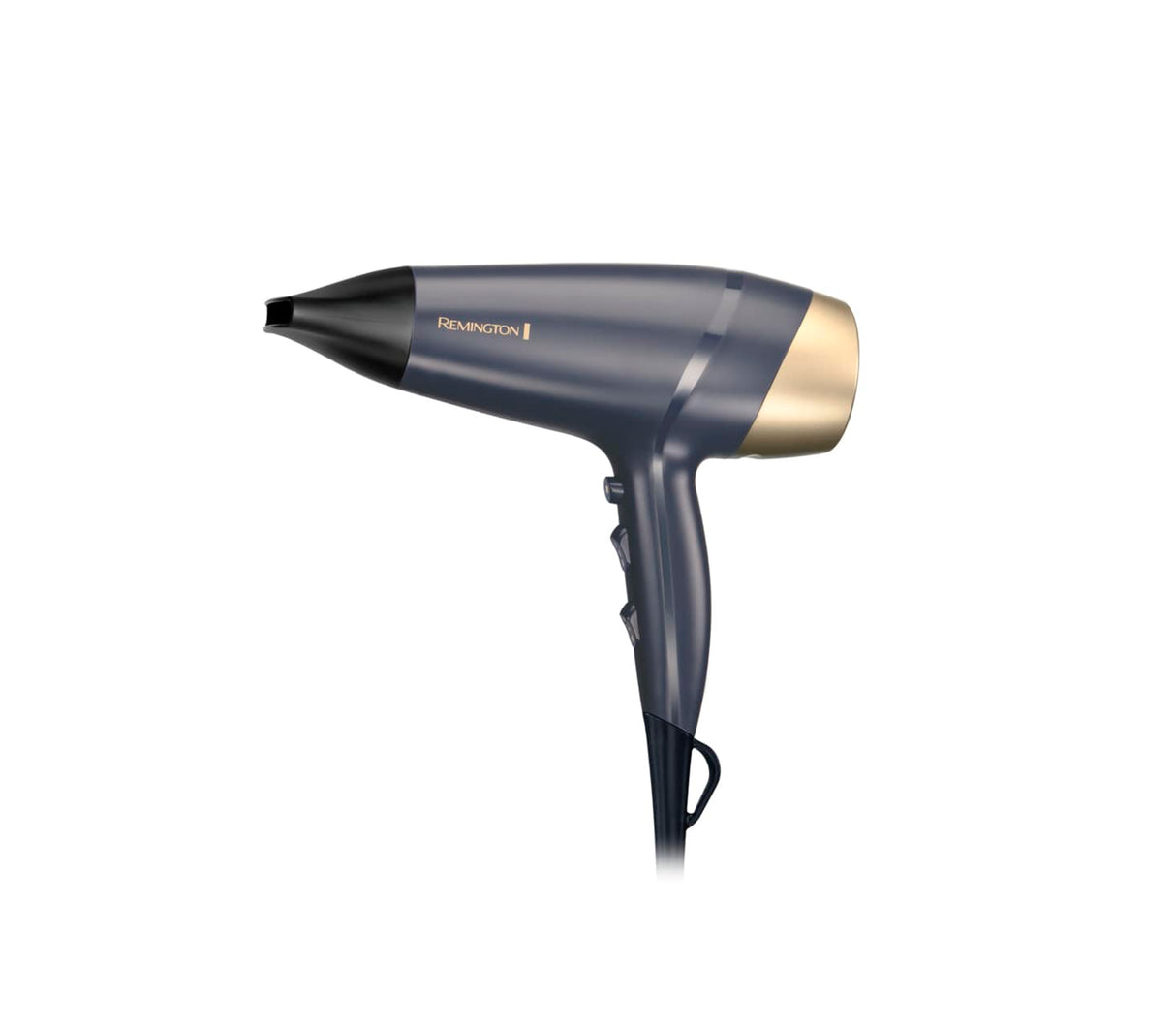 Secador de cabello Sapphire luxe 1900W Remington