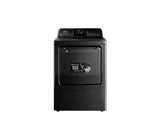 Secadora Seka 22 Pro 120V-240V Vetrux