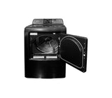 Secadora Seka 22 Pro 120V-240V Vetrux