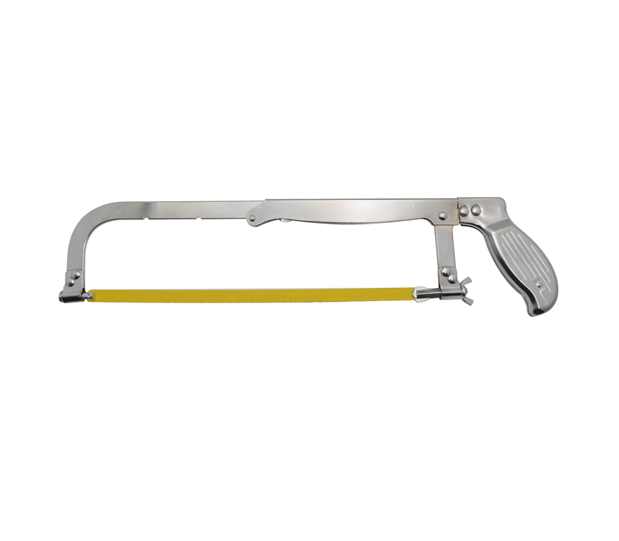 Segueta 12" 30 centímetros Fadederalli