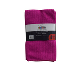 Set pañitos de cocina 4 Pzas unicolor Home Accents