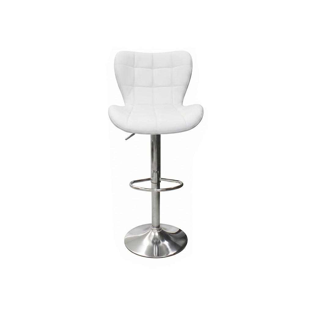 Silla bar Valencia Dj Muebles
