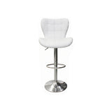 Silla bar Valencia Dj Muebles