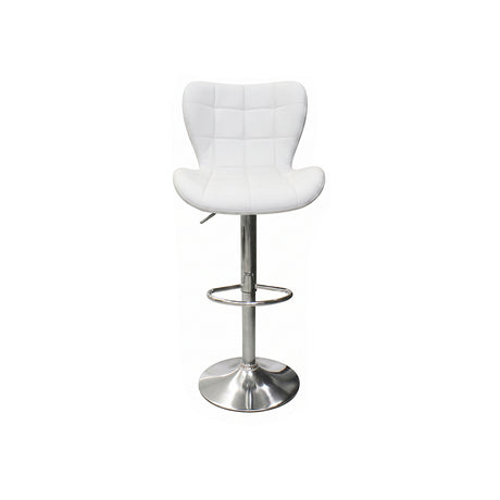 Silla bar Valencia Dj Muebles