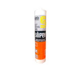 Sellador de Silicon Profesional Neutral Silipex