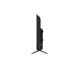 Smart TV 43" QLED 4K Whale TV Visium Vetrux