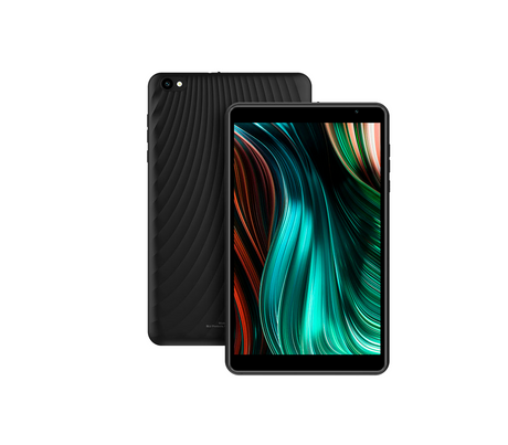 Tablet m8l 2022 lte 3/32gb negro Blu