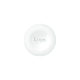Botón inteligente HUB con alarma Tapo S200B Tp-link