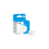 Botón inteligente HUB con alarma Tapo S200B Tp-link