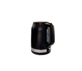 Tetera eléctrica TEFR-3045 1500W 1.7 litros negro Frigilux