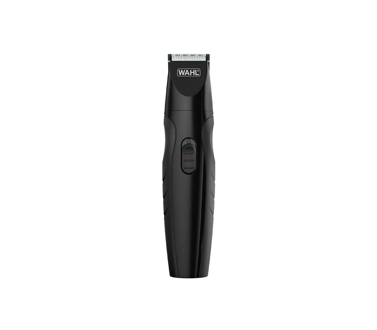 Afeitadora recargable Trim Total Multigroomer Wahl