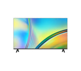 Tv 43" FHD android 11 TCL