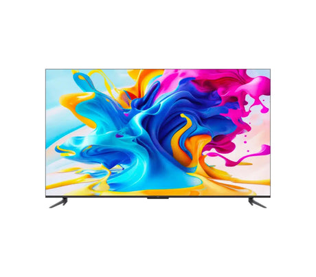 Televisor LED 55 Smart Full HD 4K RLED-5522KS Royal