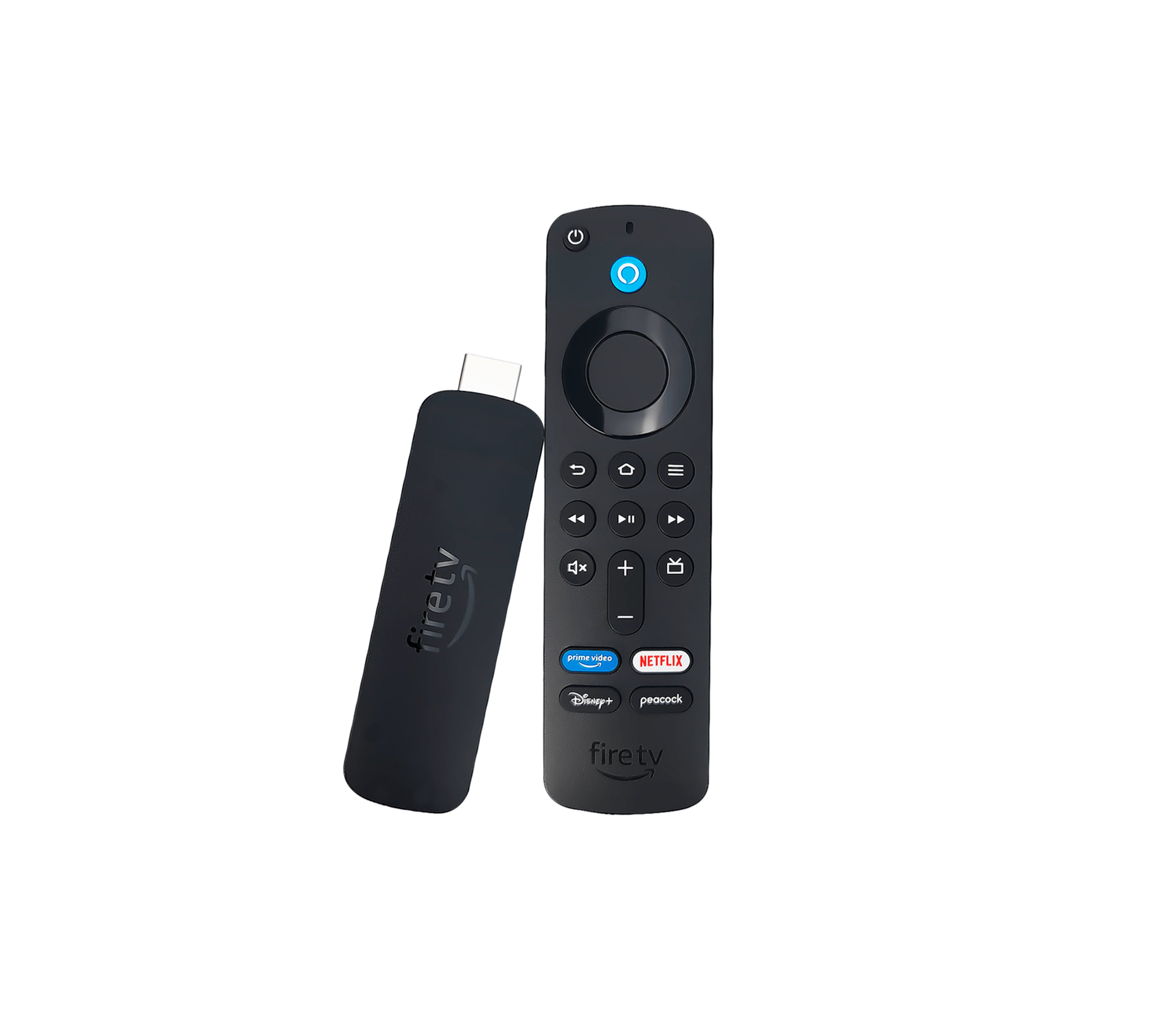 Fire TV Stick 4K Wifi 6 Amazon – Titaniccenter.com