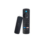 Fire TV Stick 4k Wifi 6 Amazon