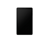 Tablet 8.68 pulgadas 4/64GB gris Compaq