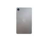 Tablet 8.68 pulgadas 4/64GB gris Compaq