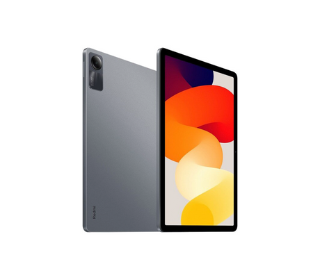 Tablet Redmi Pad se 4/128gb Graphite grey Xiaomi