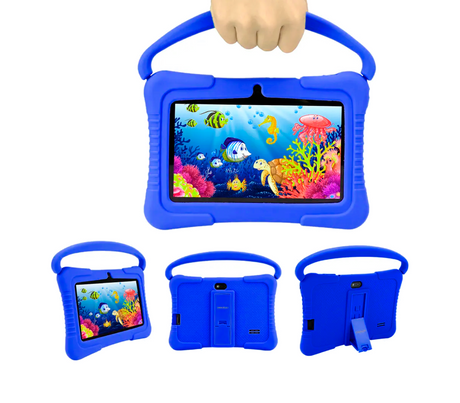 Tablet para niños Veidoo