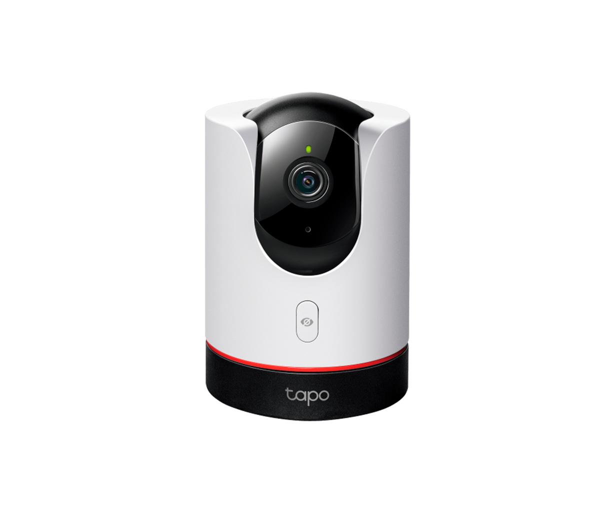 Cámara de Seguridad Tapo C200 TP Link