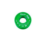 Teflón Profesional 1/2" 10 Metros Atouan