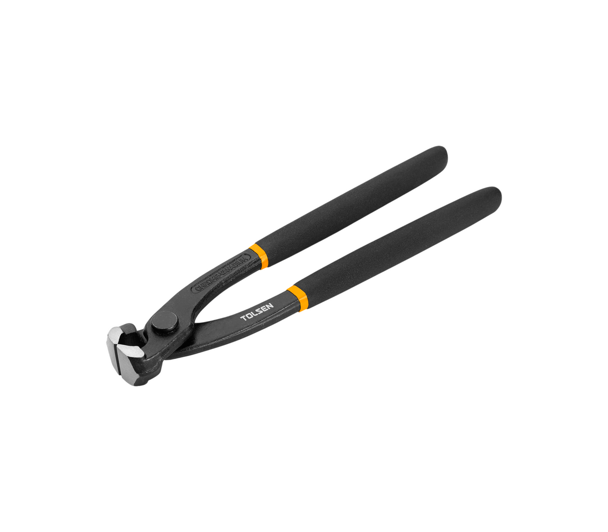 Tenaza corte cabillera Tolsen