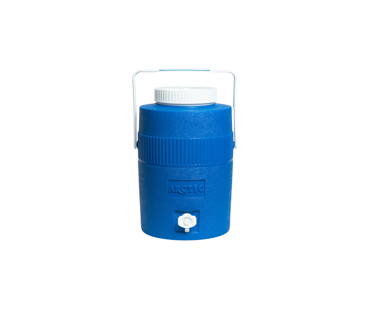 Termo Arctic Tropic 2GAL (7.6 litros) Decocar