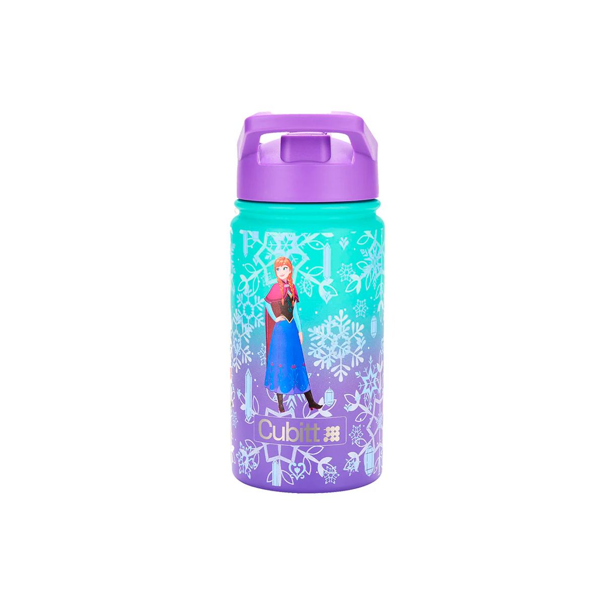 Termo Jr. Disney Niños Cubitt