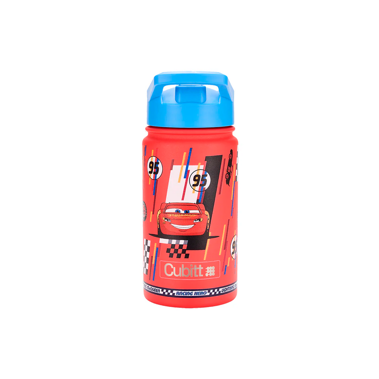 Termo Jr. Disney Niños Cubitt