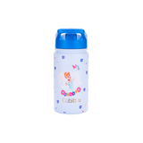 Termo Jr. Disney Niños Cubitt