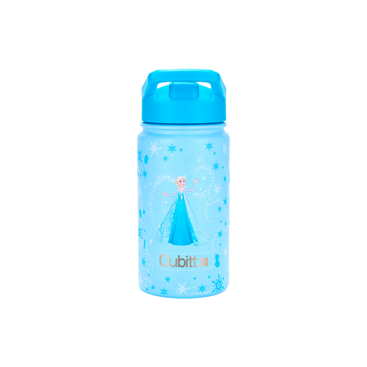 Termo Jr. Disney Niños Cubitt