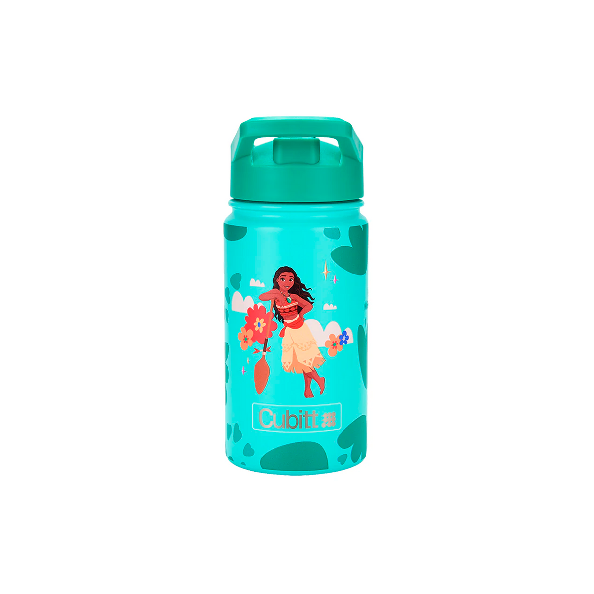 Termo Jr. Disney Niños Cubitt