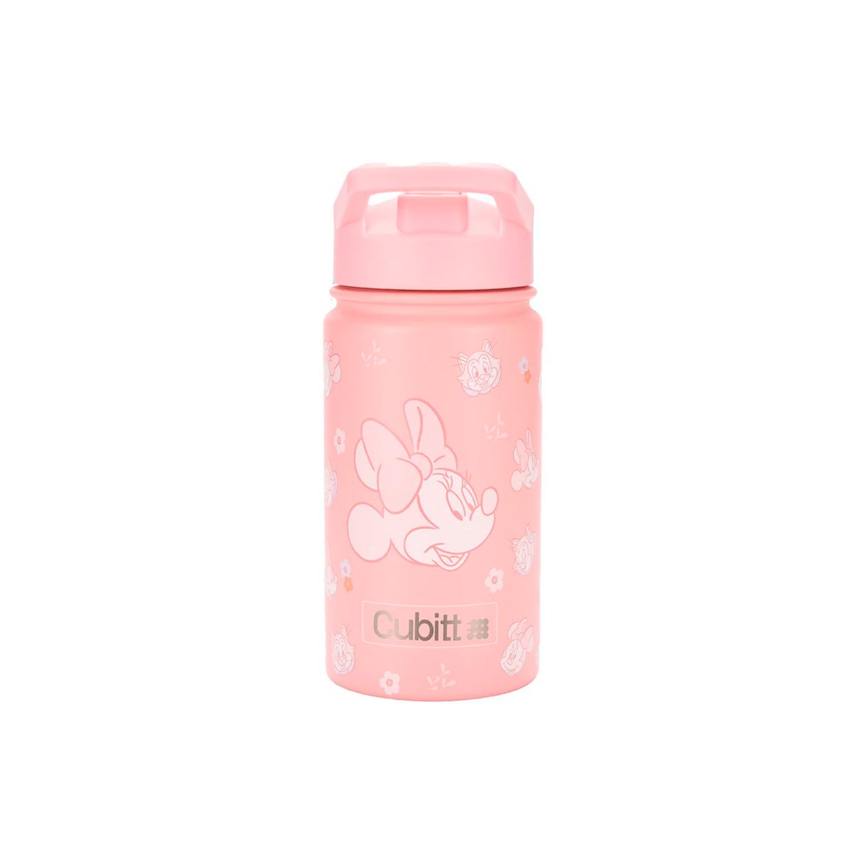Termo Jr. Disney Niños Cubitt
