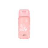 Termo Jr. Disney Niños Cubitt