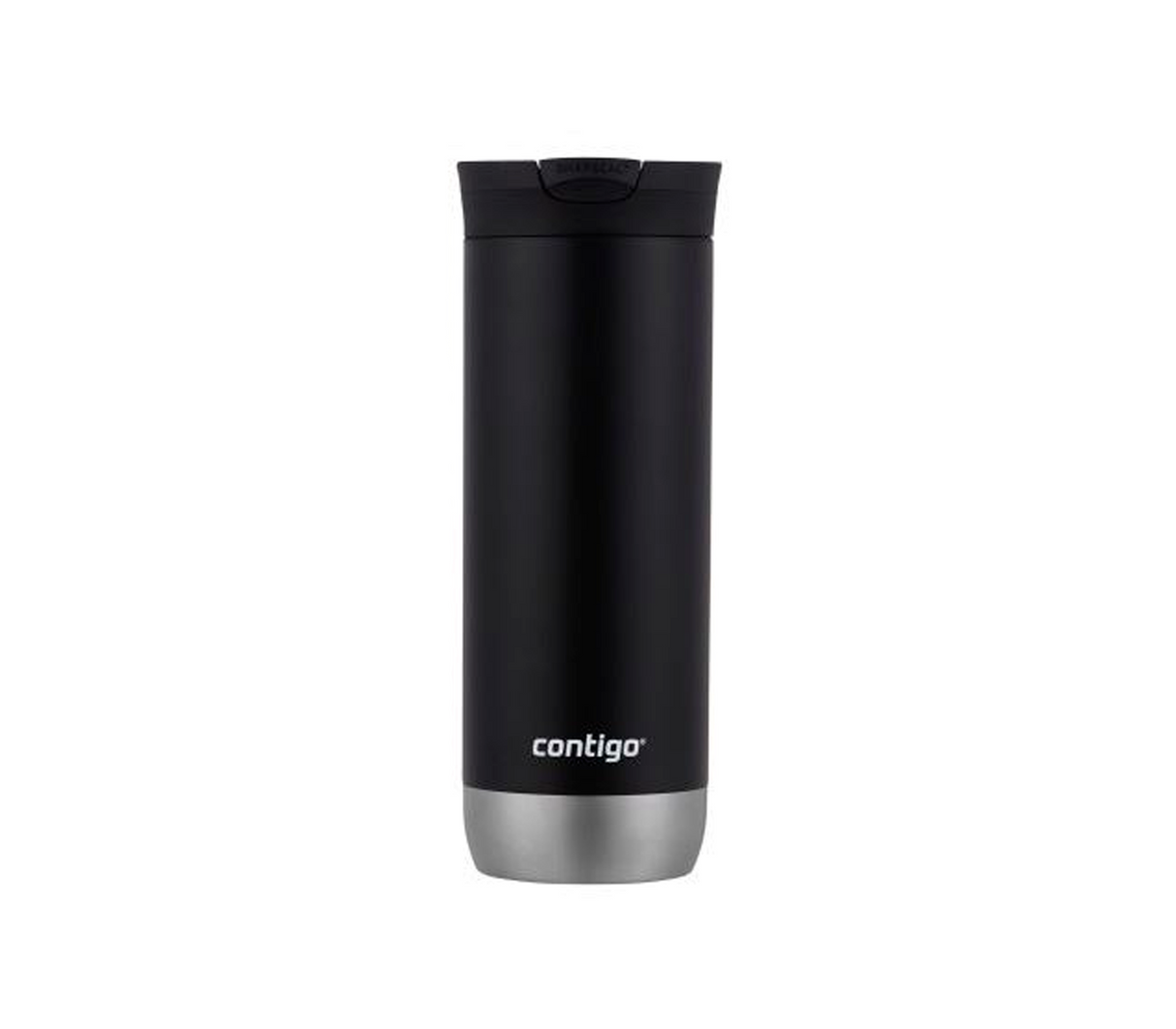 Termo byron 20 oz Contigo