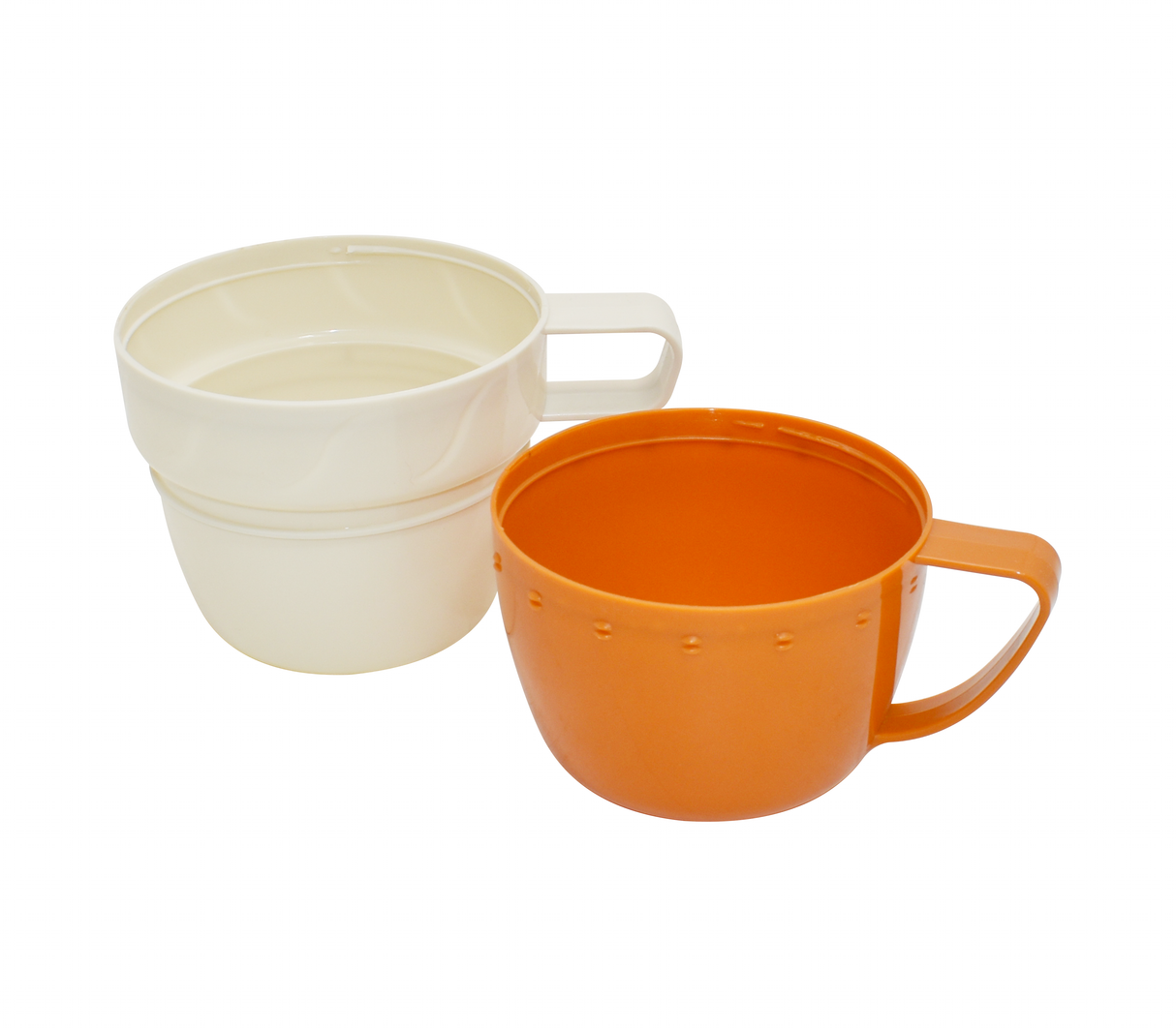 Termo café 1.8 litros plástico Vacuun Flask