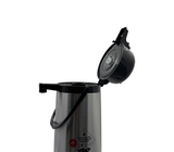 Termo de café 1.9 litros plateado Day Days